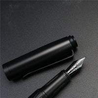 Thumbnail for Black Samurai Shura Fountain Pen