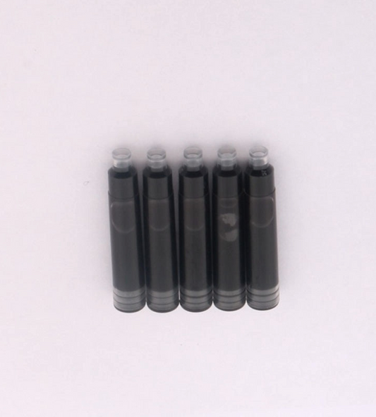 Standard Ink Cartridges 5pcs, 10pcs, 20pcs