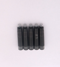 Thumbnail for Standard Ink Cartridges 5pcs, 10pcs, 20pcs