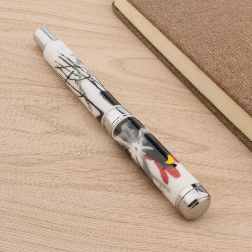 fountain pen, writing with a fountain pen, refillable fountain pens, pen with ink, pen store, nib pen, ink pen, fountain pens for sale, fountain pen shop, calligraphy, best pens