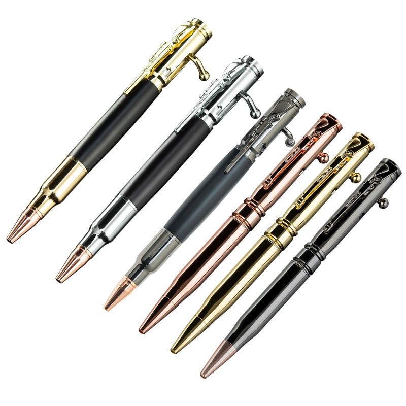 fountain pen, writing with a fountain pen, refillable fountain pens, pen with ink, pen store, nib pen, ink pen, fountain pens for sale, fountain pen shop, calligraphy, best pens