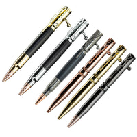 Thumbnail for fountain pen, writing with a fountain pen, refillable fountain pens, pen with ink, pen store, nib pen, ink pen, fountain pens for sale, fountain pen shop, calligraphy, best pens