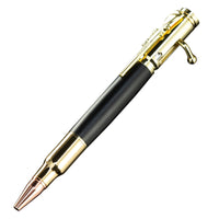 Thumbnail for fountain pen, writing with a fountain pen, refillable fountain pens, pen with ink, pen store, nib pen, ink pen, fountain pens for sale, fountain pen shop, calligraphy, best pens