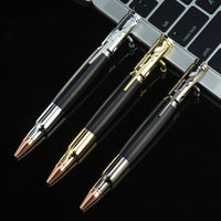 Thumbnail for fountain pen, writing with a fountain pen, refillable fountain pens, pen with ink, pen store, nib pen, ink pen, fountain pens for sale, fountain pen shop, calligraphy, best pens