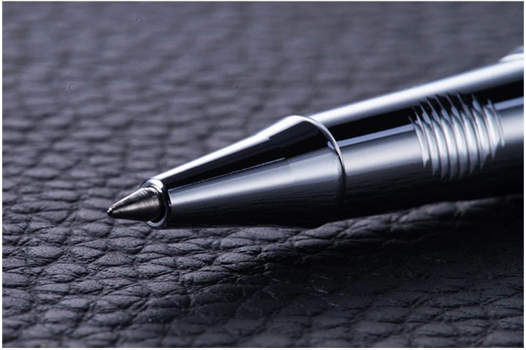 fountain pen, writing with a fountain pen, refillable fountain pens, pen with ink, pen store, nib pen, ink pen, fountain pens for sale, fountain pen shop, calligraphy, best pens