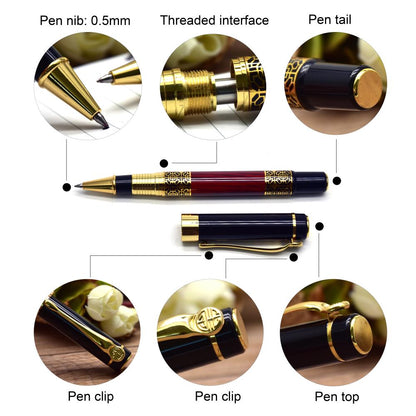 fountain pen, writing with a fountain pen, refillable fountain pens, pen with ink, pen store, nib pen, ink pen, fountain pens for sale, fountain pen shop, calligraphy, best pens