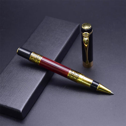 fountain pen, writing with a fountain pen, refillable fountain pens, pen with ink, pen store, nib pen, ink pen, fountain pens for sale, fountain pen shop, calligraphy, best pens