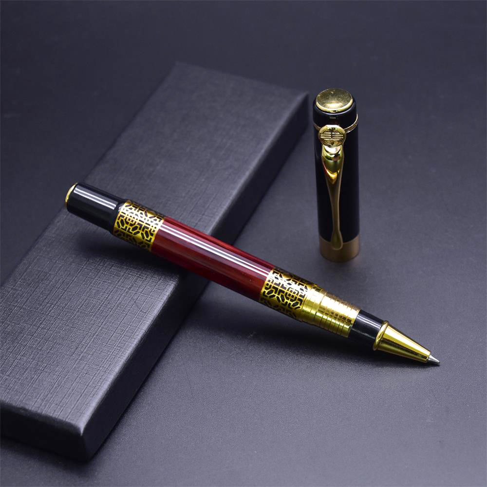 fountain pen, writing with a fountain pen, refillable fountain pens, pen with ink, pen store, nib pen, ink pen, fountain pens for sale, fountain pen shop, calligraphy, best pens