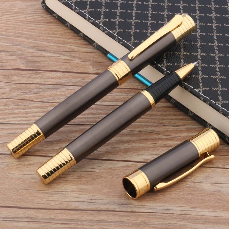 fountain pen, writing with a fountain pen, refillable fountain pens, pen with ink, pen store, nib pen, ink pen, fountain pens for sale, fountain pen shop, calligraphy, best pens