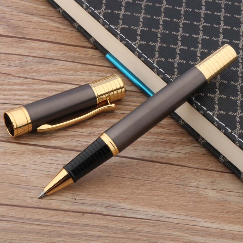 fountain pen, writing with a fountain pen, refillable fountain pens, pen with ink, pen store, nib pen, ink pen, fountain pens for sale, fountain pen shop, calligraphy, best pens