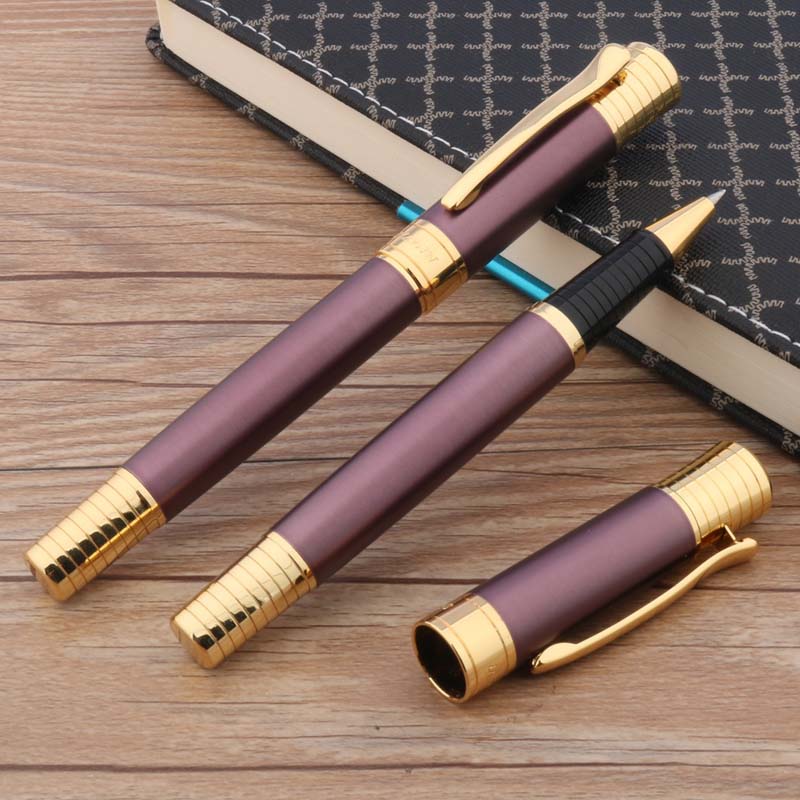 fountain pen, writing with a fountain pen, refillable fountain pens, pen with ink, pen store, nib pen, ink pen, fountain pens for sale, fountain pen shop, calligraphy, best pens