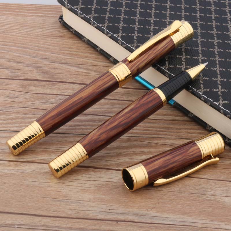 fountain pen, writing with a fountain pen, refillable fountain pens, pen with ink, pen store, nib pen, ink pen, fountain pens for sale, fountain pen shop, calligraphy, best pens