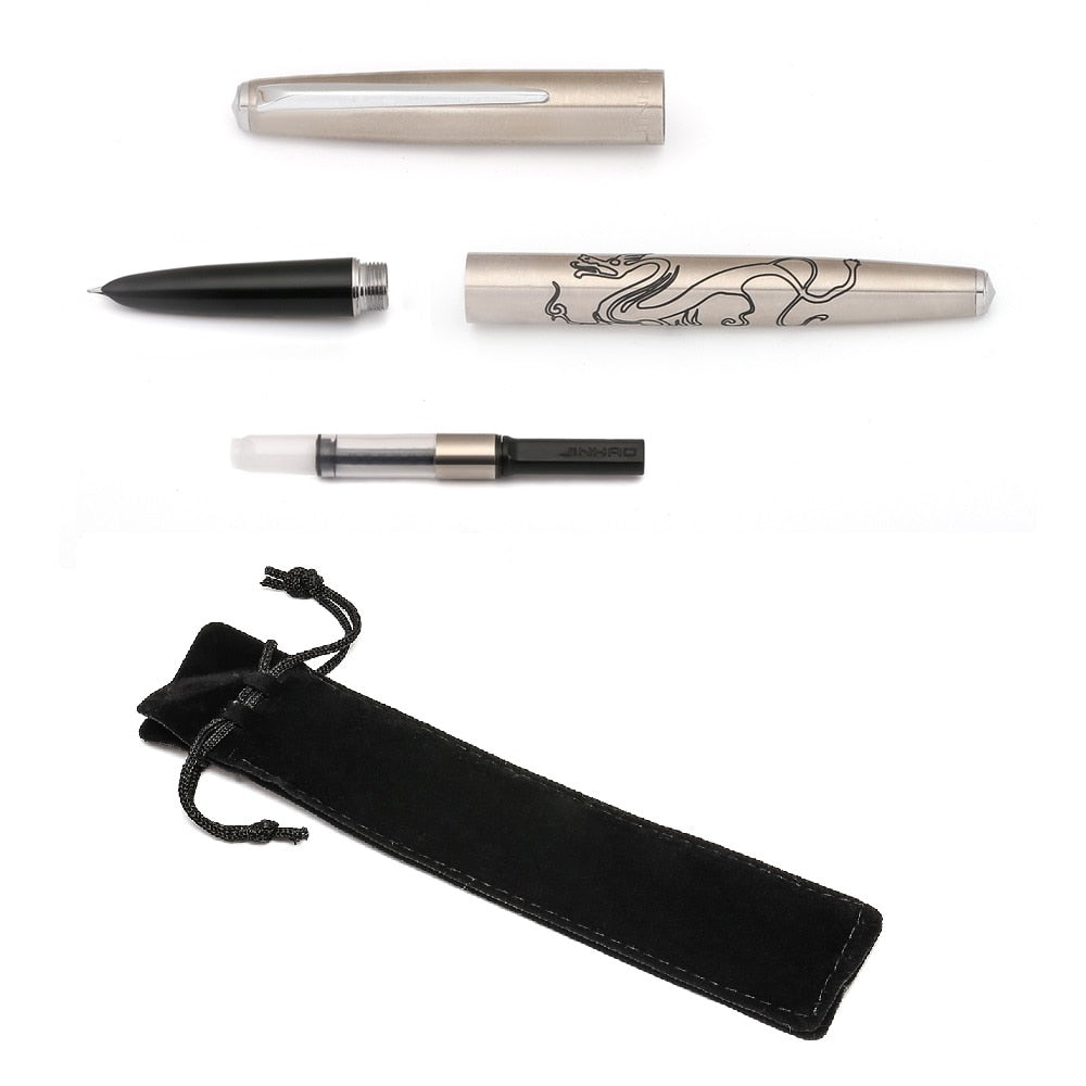 fountain pen, writing with a fountain pen, refillable fountain pens, pen with ink, pen store, nib pen, ink pen, fountain pens for sale, fountain pen shop, calligraphy, best pens
