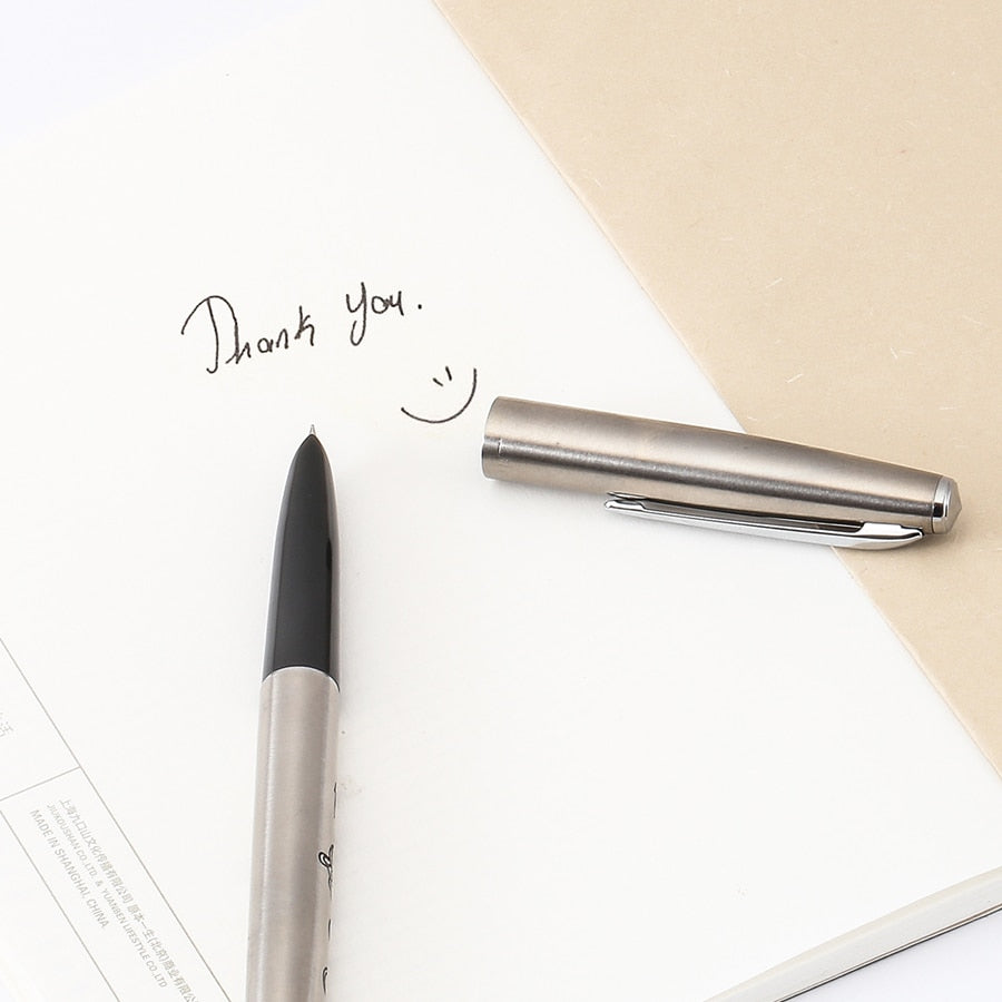 fountain pen, writing with a fountain pen, refillable fountain pens, pen with ink, pen store, nib pen, ink pen, fountain pens for sale, fountain pen shop, calligraphy, best pens