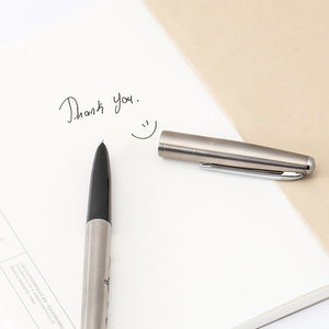 fountain pen, writing with a fountain pen, refillable fountain pens, pen with ink, pen store, nib pen, ink pen, fountain pens for sale, fountain pen shop, calligraphy, best pens