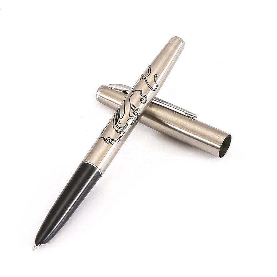 fountain pen, writing with a fountain pen, refillable fountain pens, pen with ink, pen store, nib pen, ink pen, fountain pens for sale, fountain pen shop, calligraphy, best pens