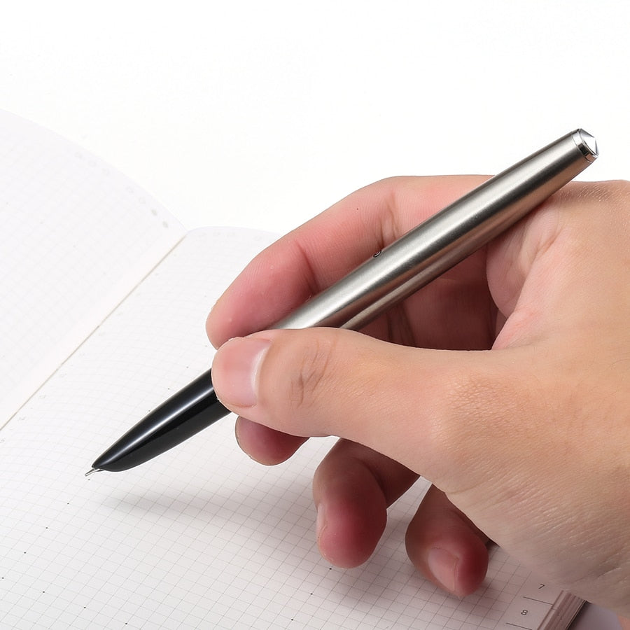 fountain pen, writing with a fountain pen, refillable fountain pens, pen with ink, pen store, nib pen, ink pen, fountain pens for sale, fountain pen shop, calligraphy, best pens