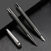 Thumbnail for Nebula Continental Pen 2pcs Bundle