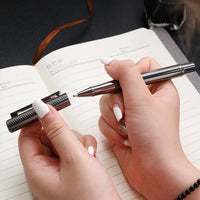 Thumbnail for Nebula Continental Pen 2pcs Bundle
