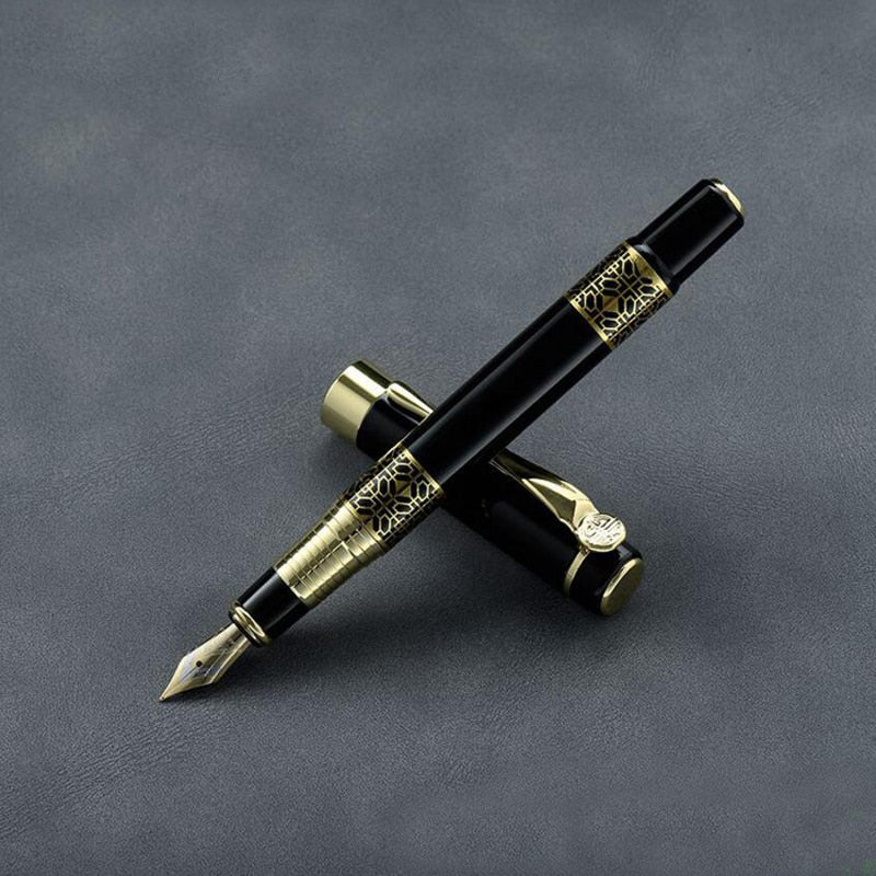 fountain pen, writing with a fountain pen, refillable fountain pens, pen with ink, pen store, nib pen, ink pen, fountain pens for sale, fountain pen shop, calligraphy, best pens
