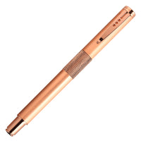 Thumbnail for Nebula Inkshadow Pen