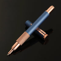 Thumbnail for Nebula Inkshadow Pen