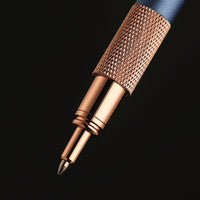 Thumbnail for Nebula Inkshadow Pen