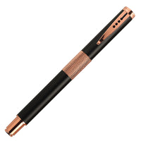 Thumbnail for Nebula Inkshadow Pen