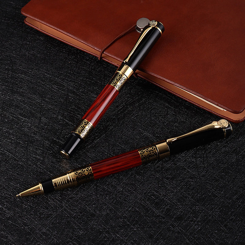 Nebula Don Pen