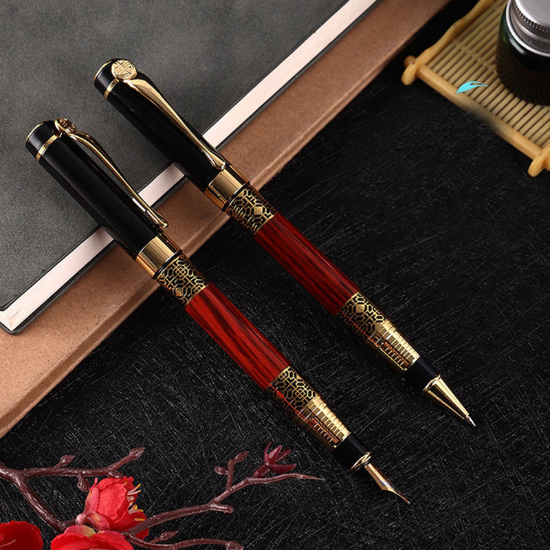 Nebula Don Pen