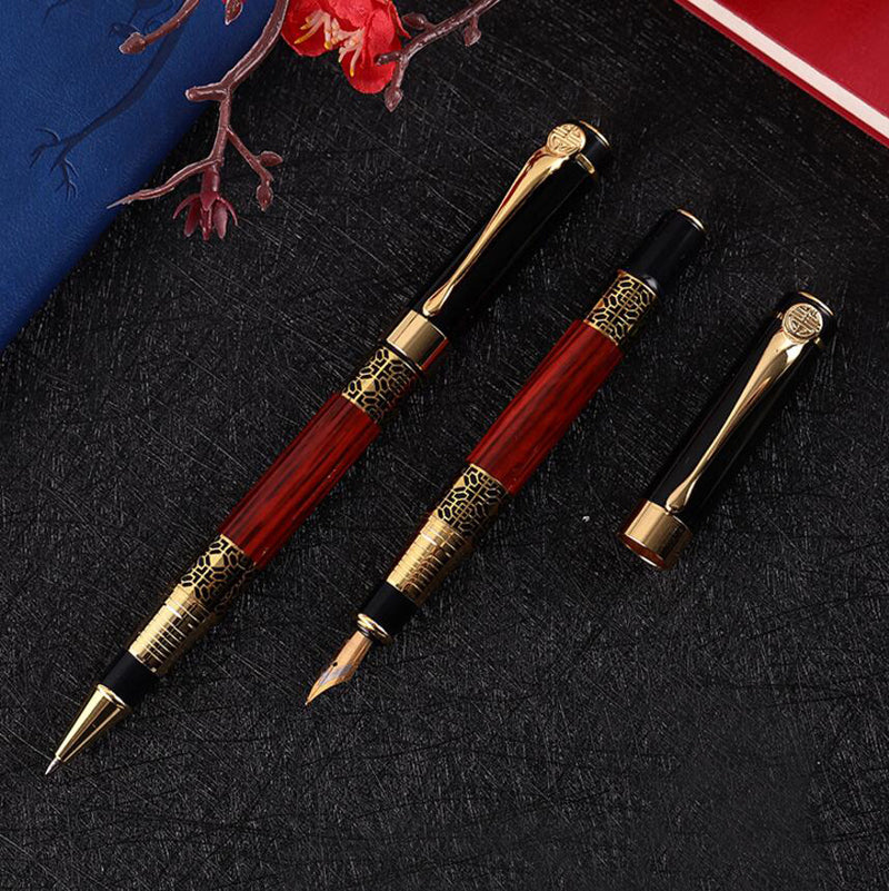 Nebula Don Pen