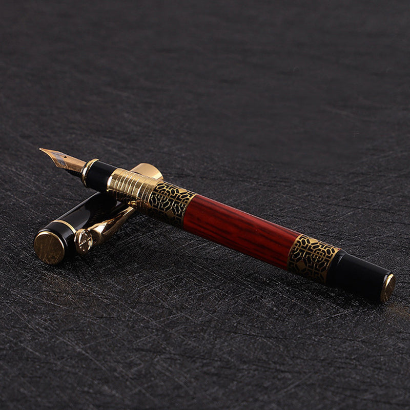 Nebula Don Pen