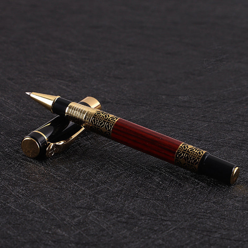 Nebula Don Pen