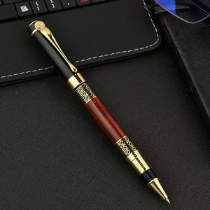 Nebula Gentleman Rollerball Pen