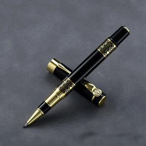 Nebula Gentleman Rollerball Pen
