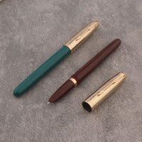 Thumbnail for Nebula Viego Fountain Pen