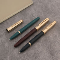 Thumbnail for Nebula Viego Fountain Pen