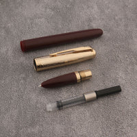 Thumbnail for Nebula Viego Fountain Pen