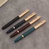 Thumbnail for Nebula Viego Fountain Pen