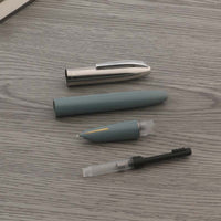 Thumbnail for Nebula Racer Fountain Pen