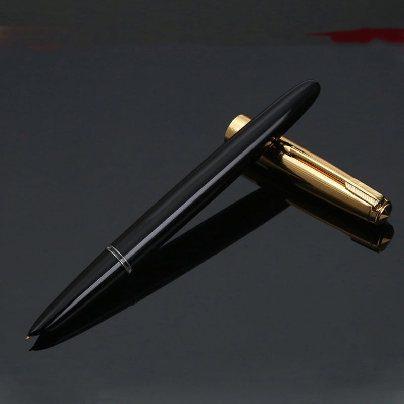 fountain pen, writing with a fountain pen, refillable fountain pens, pen with ink, pen store, nib pen, ink pen, fountain pens for sale, fountain pen shop, calligraphy, best pens