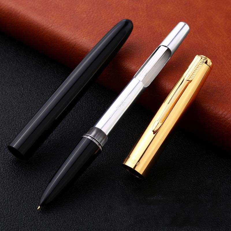 fountain pen, writing with a fountain pen, refillable fountain pens, pen with ink, pen store, nib pen, ink pen, fountain pens for sale, fountain pen shop, calligraphy, best pens