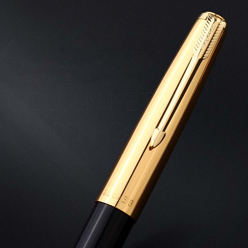 fountain pen, writing with a fountain pen, refillable fountain pens, pen with ink, pen store, nib pen, ink pen, fountain pens for sale, fountain pen shop, calligraphy, best pens