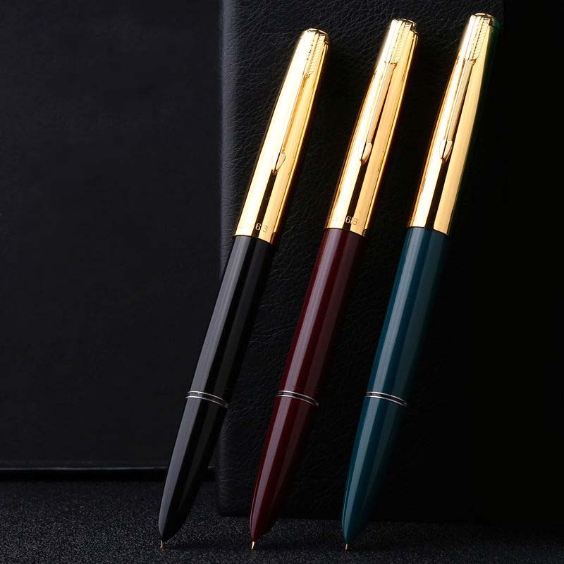 fountain pen, writing with a fountain pen, refillable fountain pens, pen with ink, pen store, nib pen, ink pen, fountain pens for sale, fountain pen shop, calligraphy, best pens