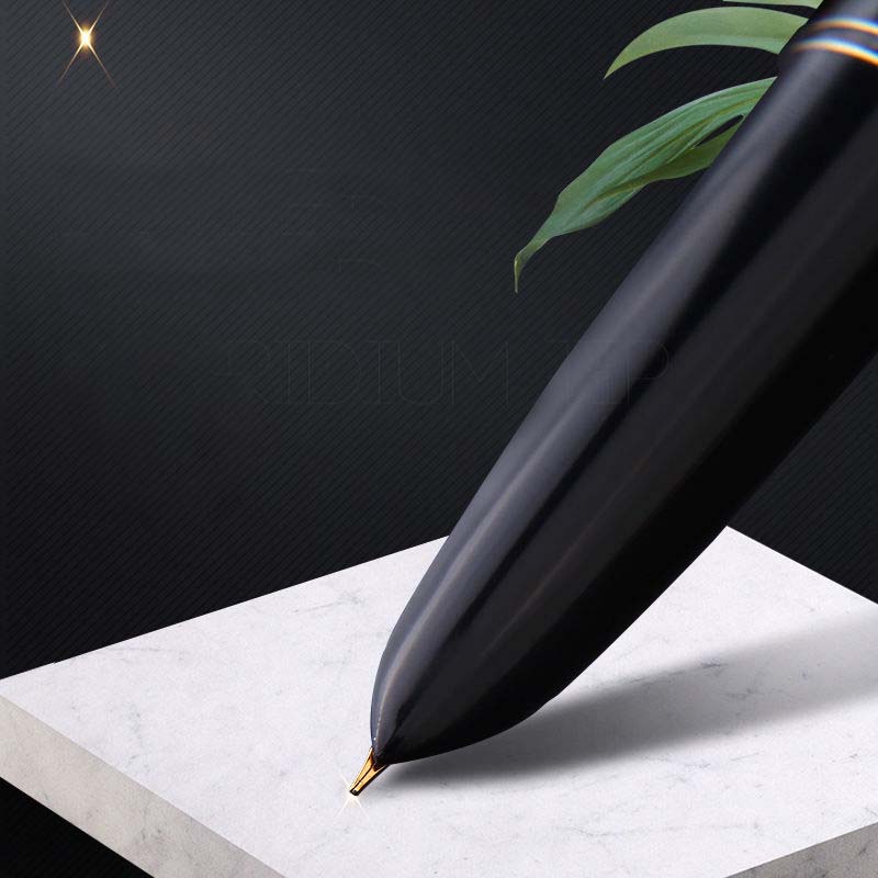 fountain pen, writing with a fountain pen, refillable fountain pens, pen with ink, pen store, nib pen, ink pen, fountain pens for sale, fountain pen shop, calligraphy, best pens