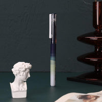 Thumbnail for Nebula Utopia Rollerball Set