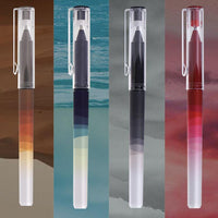 Thumbnail for Nebula Utopia Rollerball Set