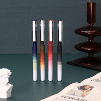 Thumbnail for Nebula Utopia Rollerball Set