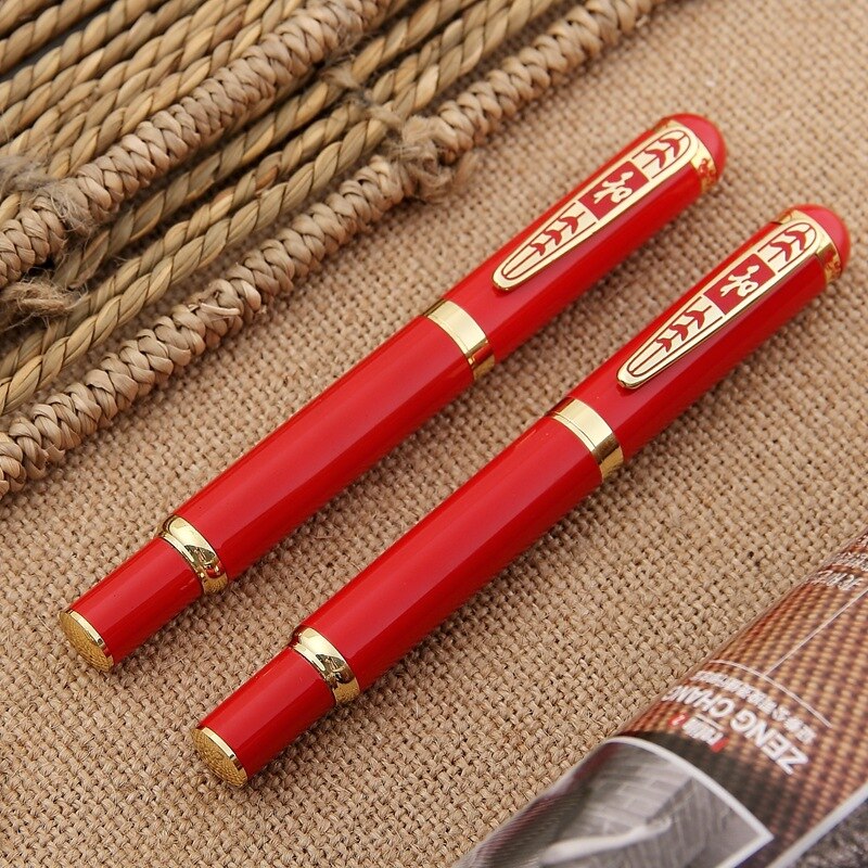 fountain pen, writing with a fountain pen, refillable fountain pens, pen with ink, pen store, nib pen, ink pen, fountain pens for sale, fountain pen shop, calligraphy, best pens