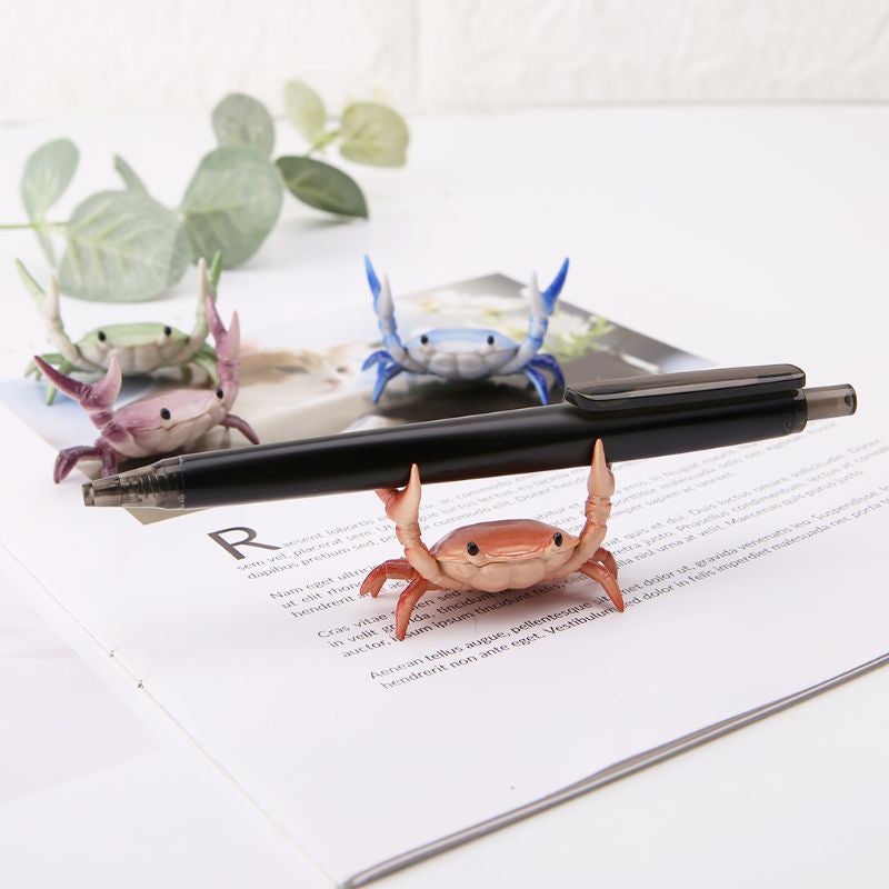 fountain pen, writing with a fountain pen, refillable fountain pens, pen with ink, pen store, nib pen, ink pen, fountain pens for sale, fountain pen shop, calligraphy, best pens